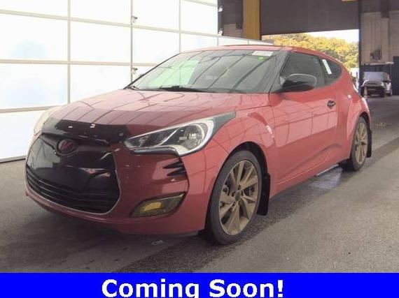 HYUNDAI VELOSTER 2016 KMHTC6AD4GU280299 image HYUNDAI VELOSTER 2016 KMHTC6AD4GU280299 image