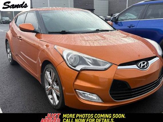HYUNDAI VELOSTER 2016 KMHTC6AD8GU296313 image HYUNDAI VELOSTER 2016 KMHTC6AD8GU296313 image