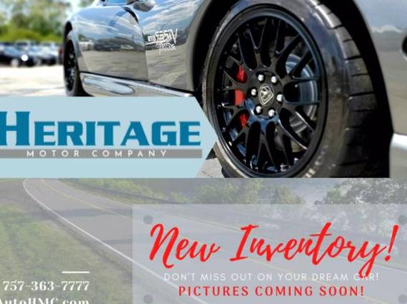 HYUNDAI VELOSTER 2016 KMHTC6AE8GU289385 image