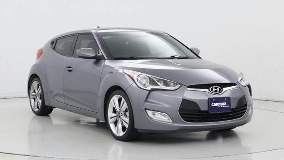 HYUNDAI VELOSTER 2016 KMHTC6AD7GU270186 image HYUNDAI VELOSTER 2016 KMHTC6AD7GU270186 image