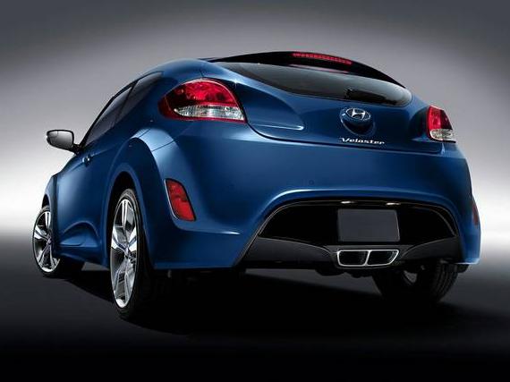 HYUNDAI VELOSTER 2016 KMHTC6ADXGU273065 image HYUNDAI VELOSTER 2016 KMHTC6ADXGU273065 image