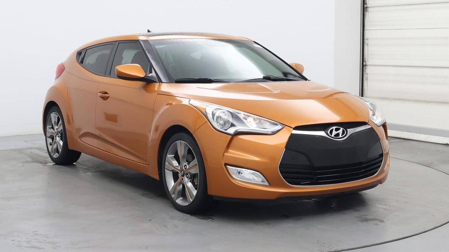 HYUNDAI VELOSTER 2016 KMHTC6AD2GU289325 image HYUNDAI VELOSTER 2016 KMHTC6AD2GU289325 image