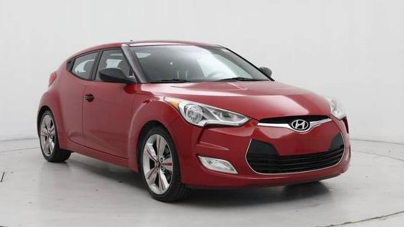 HYUNDAI VELOSTER 2016 KMHTC6AD8GU286459 image HYUNDAI VELOSTER 2016 KMHTC6AD8GU286459 image