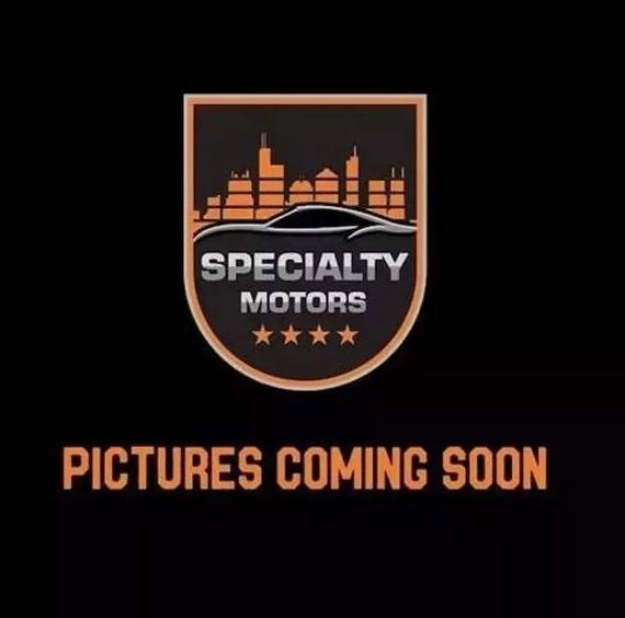 HYUNDAI VELOSTER 2016 KMHTC6AE9GU296068 image