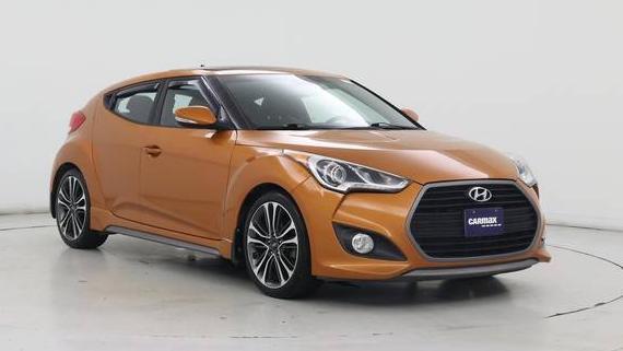 HYUNDAI VELOSTER 2016 KMHTC6AE3GU249568 image HYUNDAI VELOSTER 2016 KMHTC6AE3GU249568 image