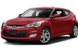 HYUNDAI VELOSTER 2016 KMHTC6AD1GU267297 image HYUNDAI VELOSTER 2016 KMHTC6AD1GU267297 image