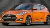 HYUNDAI VELOSTER 2016 KMHTC6AE7GU264087 image