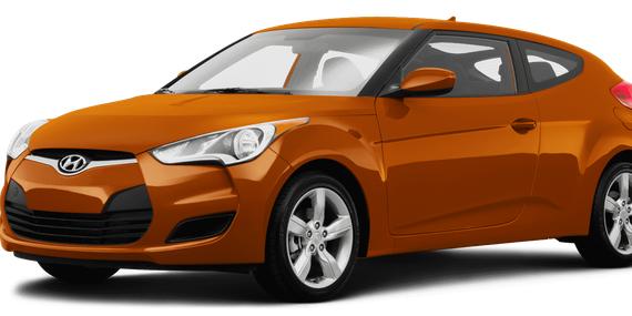 HYUNDAI VELOSTER 2016 KMHTC6AD2GU274646 image HYUNDAI VELOSTER 2016 KMHTC6AD2GU274646 image
