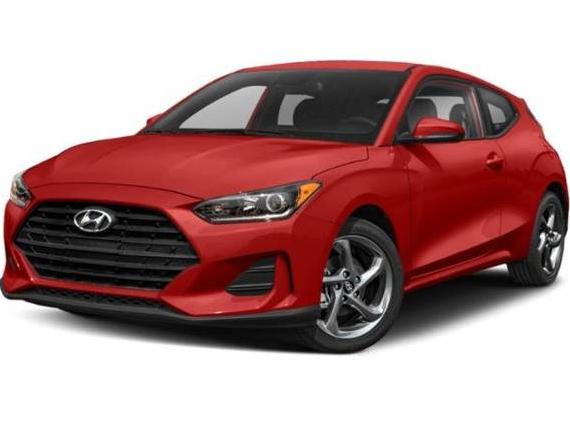 HYUNDAI VELOSTER 2019 KMHTG6AF3KU005831 image HYUNDAI VELOSTER 2019 KMHTG6AF3KU005831 image
