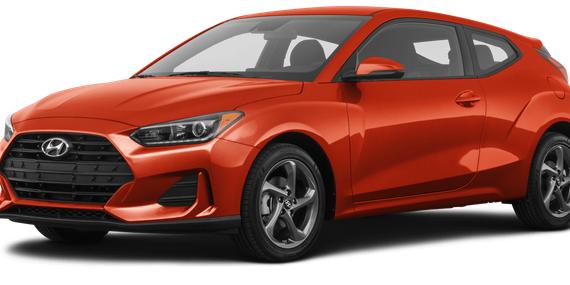 HYUNDAI VELOSTER 2019 KMHTG6AF2KU011166 image HYUNDAI VELOSTER 2019 KMHTG6AF2KU011166 image