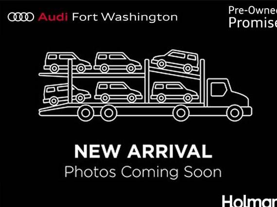 HYUNDAI VELOSTER 2019 KMHTH6AB9KU010493 image HYUNDAI VELOSTER 2019 KMHTH6AB9KU010493 image
