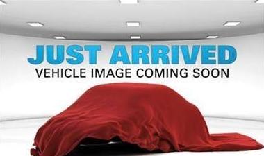 HYUNDAI VELOSTER 2019 KMHTH6AB1KU008530 image