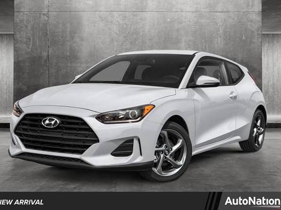 HYUNDAI VELOSTER 2019 KMHTG6AF3KU009782 image HYUNDAI VELOSTER 2019 KMHTG6AF3KU009782 image