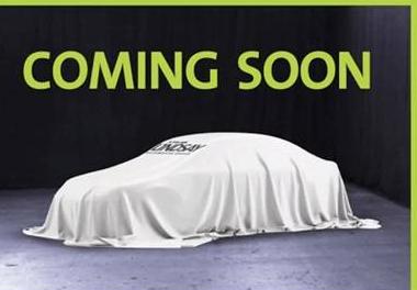 HYUNDAI VELOSTER 2019 KMHTH6ABXKU008400 image