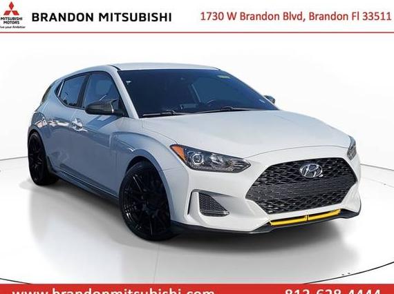 HYUNDAI VELOSTER 2019 KMHTH6AB4KU011180 image HYUNDAI VELOSTER 2019 KMHTH6AB4KU011180 image