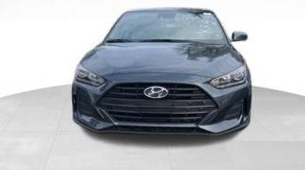 HYUNDAI VELOSTER 2019 KMHTG6AF1KU013815 image