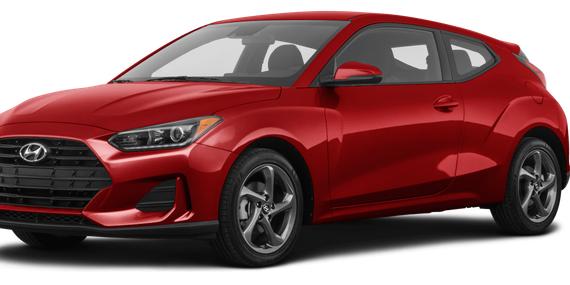 HYUNDAI VELOSTER 2019 KMHTG6AF3KU017073 image HYUNDAI VELOSTER 2019 KMHTG6AF3KU017073 image