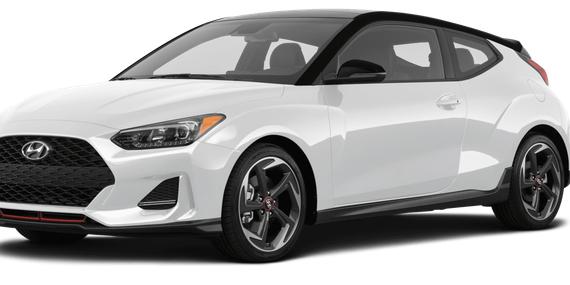 HYUNDAI VELOSTER 2019 KMHTH6AB1KU006065 image HYUNDAI VELOSTER 2019 KMHTH6AB1KU006065 image