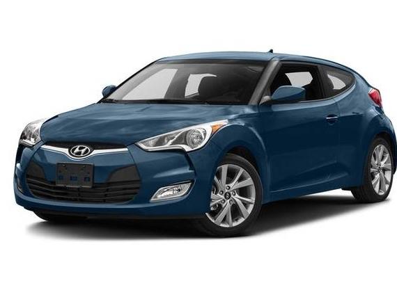 HYUNDAI VELOSTER 2017 KMHTC6AD4HU315683 image HYUNDAI VELOSTER 2017 KMHTC6AD4HU315683 image