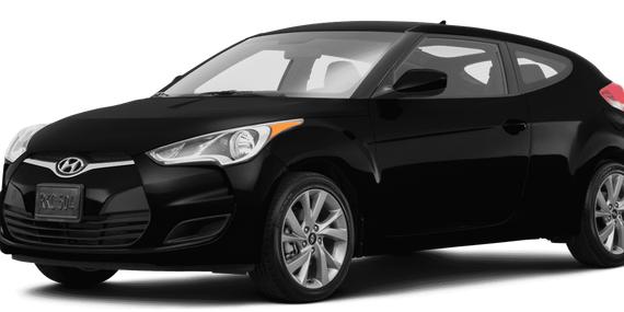 HYUNDAI VELOSTER 2017 KMHTC6AD7HU318755 image HYUNDAI VELOSTER 2017 KMHTC6AD7HU318755 image
