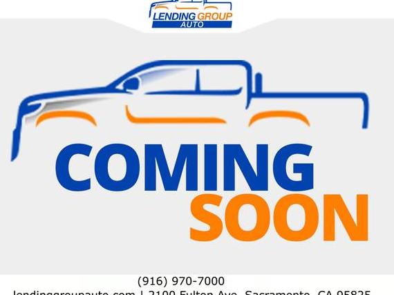 HYUNDAI VELOSTER 2017 KMHTC6AD6HU321906 image