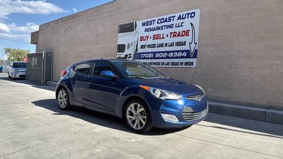 HYUNDAI VELOSTER 2017 KMHTC6AD2HU306058 image HYUNDAI VELOSTER 2017 KMHTC6AD2HU306058 image