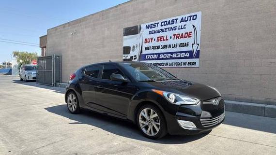 HYUNDAI VELOSTER 2017 KMHTC6ADXHU307412 image HYUNDAI VELOSTER 2017 KMHTC6ADXHU307412 image