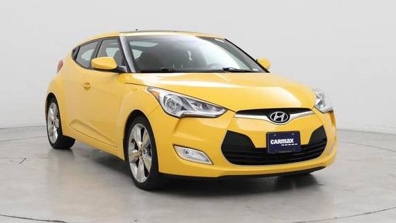 HYUNDAI VELOSTER 2017 KMHTC6AD8HU316822 image HYUNDAI VELOSTER 2017 KMHTC6AD8HU316822 image