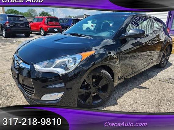 HYUNDAI VELOSTER 2017 KMHTC6AD7HU321994 image HYUNDAI VELOSTER 2017 KMHTC6AD7HU321994 image