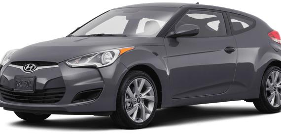 HYUNDAI VELOSTER 2017 KMHTC6AD1HU306455 image HYUNDAI VELOSTER 2017 KMHTC6AD1HU306455 image