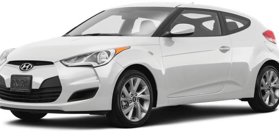 HYUNDAI VELOSTER 2017 KMHTC6AD3HU306263 image HYUNDAI VELOSTER 2017 KMHTC6AD3HU306263 image