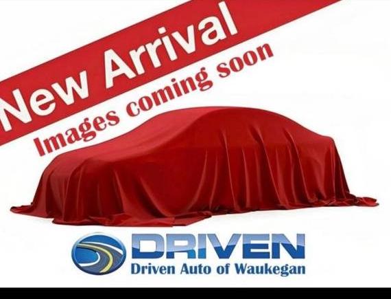 HYUNDAI VELOSTER 2017 KMHTC6AD9HU305733 image
