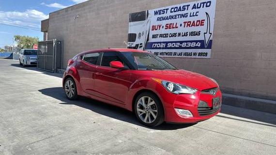 HYUNDAI VELOSTER 2017 KMHTC6AD6HU309268 image HYUNDAI VELOSTER 2017 KMHTC6AD6HU309268 image