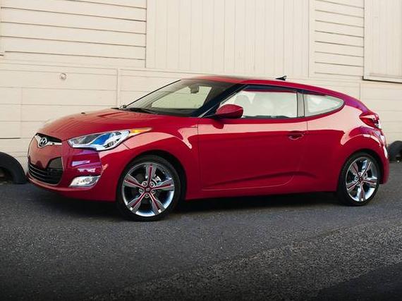 HYUNDAI VELOSTER 2012 KMHTC6AD0CU030987 image HYUNDAI VELOSTER 2012 KMHTC6AD0CU030987 image