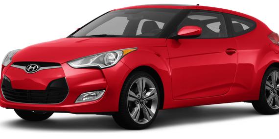 HYUNDAI VELOSTER 2012 KMHTC6AD0CU035994 image HYUNDAI VELOSTER 2012 KMHTC6AD0CU035994 image
