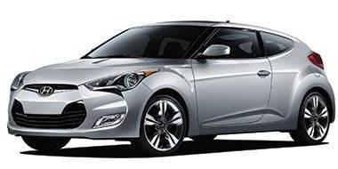 HYUNDAI VELOSTER 2012 KMHTC6AD2CU044888 image