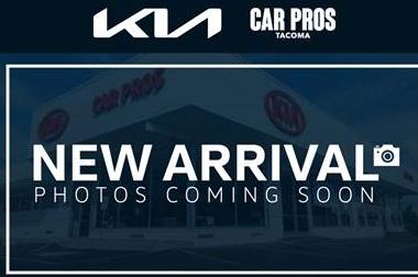 HYUNDAI VELOSTER 2012 KMHTC6AD0CU069546 image