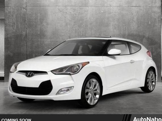 HYUNDAI VELOSTER 2012 KMHTC6AD7CU050623 image HYUNDAI VELOSTER 2012 KMHTC6AD7CU050623 image