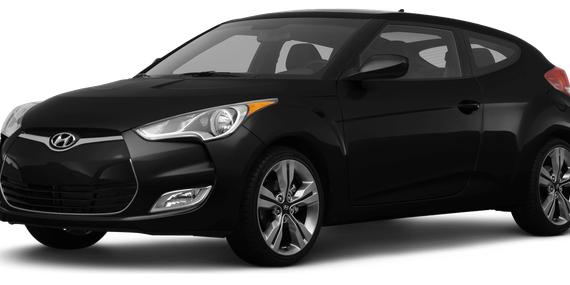 HYUNDAI VELOSTER 2012 KMHTC6AD7CU058043 image HYUNDAI VELOSTER 2012 KMHTC6AD7CU058043 image