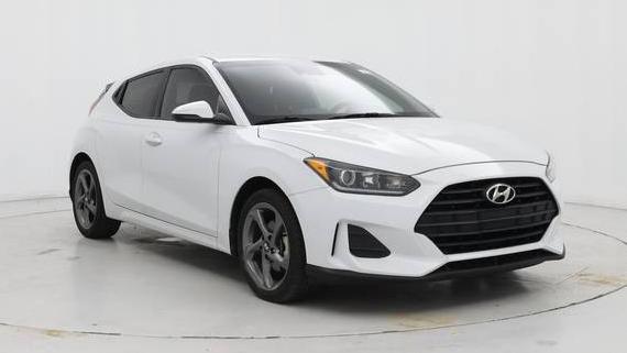 HYUNDAI VELOSTER 2020 KMHTG6AF6LU022057 image HYUNDAI VELOSTER 2020 KMHTG6AF6LU022057 image