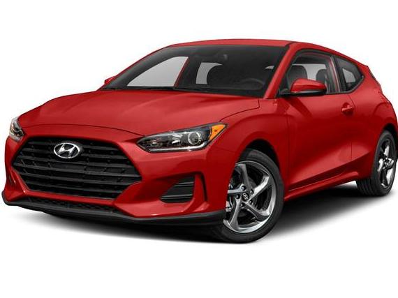HYUNDAI VELOSTER 2020 KMHTG6AF5LU022731 image HYUNDAI VELOSTER 2020 KMHTG6AF5LU022731 image