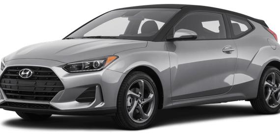 HYUNDAI VELOSTER 2020 KMHTG6AF2LU029491 image HYUNDAI VELOSTER 2020 KMHTG6AF2LU029491 image