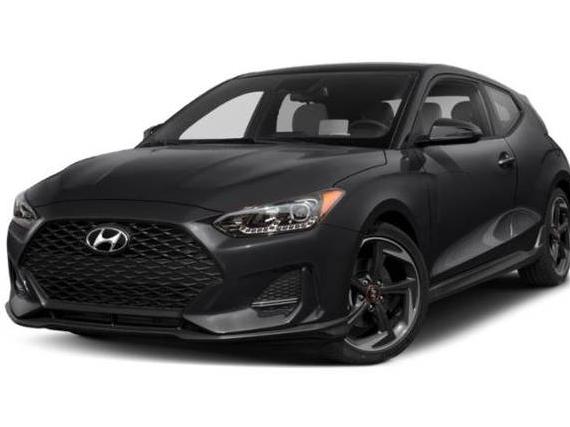 HYUNDAI VELOSTER 2020 KMHTH6AB3LU027386 image HYUNDAI VELOSTER 2020 KMHTH6AB3LU027386 image