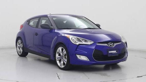 HYUNDAI VELOSTER 2013 KMHTC6ADXDU158946 image HYUNDAI VELOSTER 2013 KMHTC6ADXDU158946 image