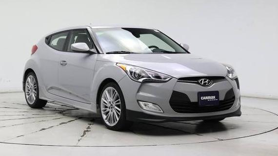 HYUNDAI VELOSTER 2013 KMHTC6AD5DU126163 image HYUNDAI VELOSTER 2013 KMHTC6AD5DU126163 image