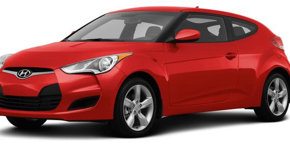 HYUNDAI VELOSTER 2013 KMHTC6AD7DU140601 image HYUNDAI VELOSTER 2013 KMHTC6AD7DU140601 image