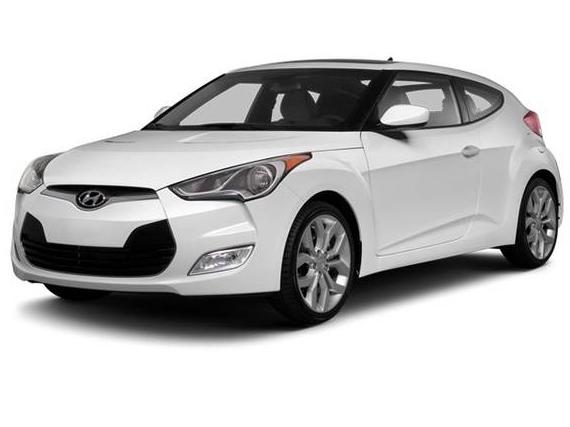 HYUNDAI VELOSTER 2013 KMHTC6AD1DU170452 image