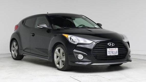 HYUNDAI VELOSTER 2013 KMHTC6AE0DU171147 image HYUNDAI VELOSTER 2013 KMHTC6AE0DU171147 image