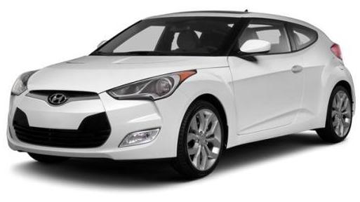 HYUNDAI VELOSTER 2013 KMHTC6AD4DU112738 image