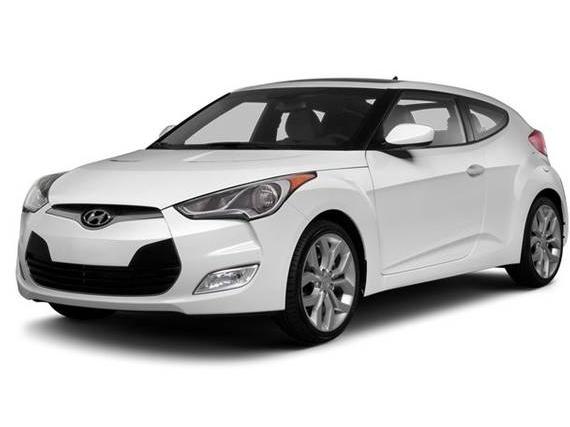 HYUNDAI VELOSTER 2013 KMHTC6ADXDU113411 image